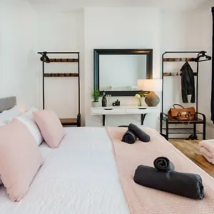 check availability