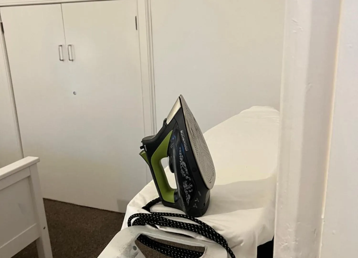 別荘 4 Bed Bungalow Near Airport エディンバラ