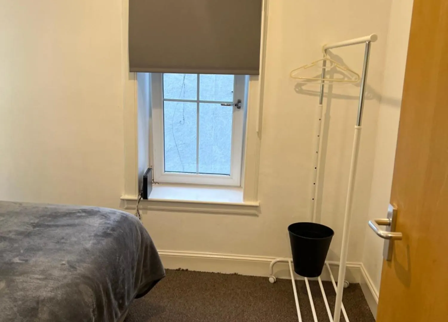 펜션 4 Bed Bungalow Near Airport 에든버러
